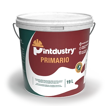 CUBETA PRIMER PINTDUSTRY-360