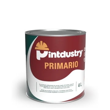 GALON PRIMER PINTDUSTRY-360