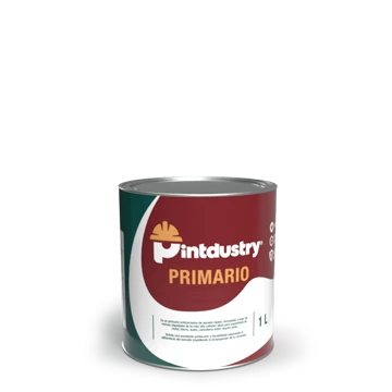 LITRO PRIMER PINTDUSTRY-360