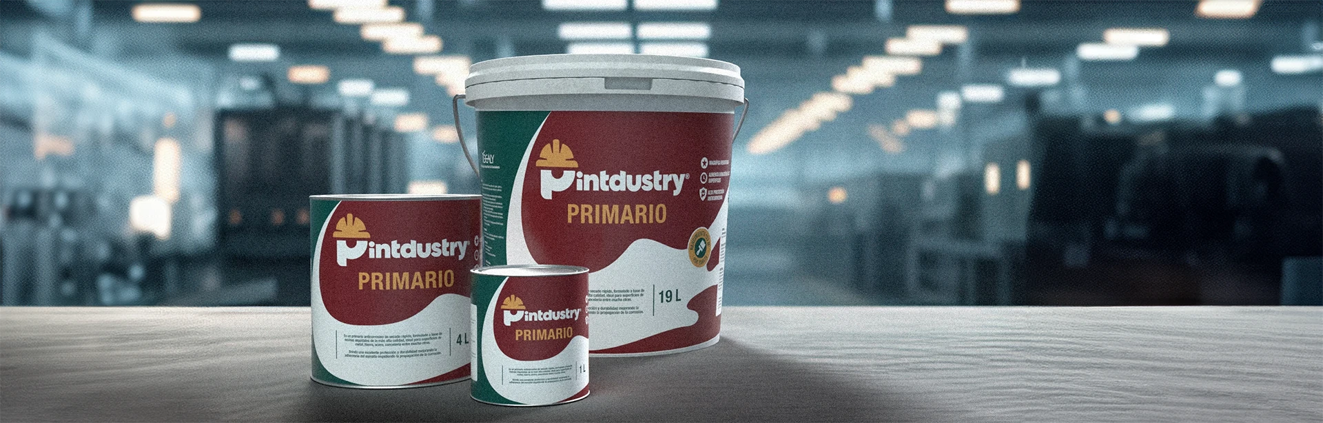 PINDUSTRY PRIMERO taller-banner