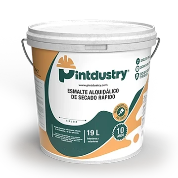 CUBETA PINTDUSTRY-360