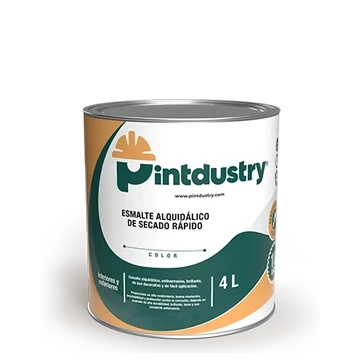 GALON PINTDUSTRY-360