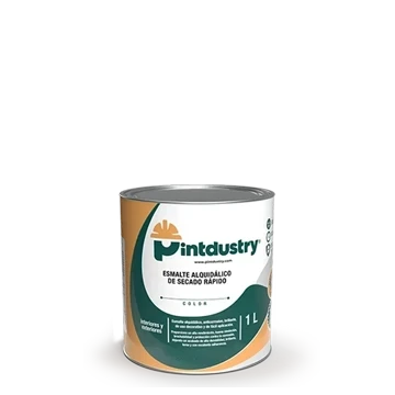 LITRO PINTDUSTRY-360