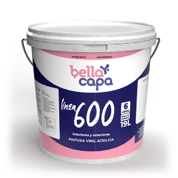 BC-360_600-A
