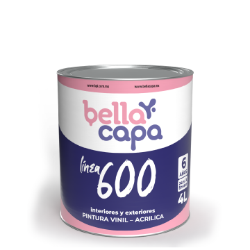 BC-360_600-B
