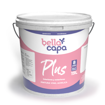 BC-360_PLUS-A