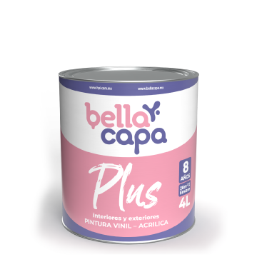 BC-360_PLUS-B