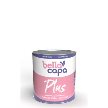 BC-360_PLUS-C