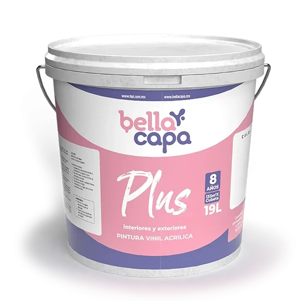 BC PLUS CUBETA_600