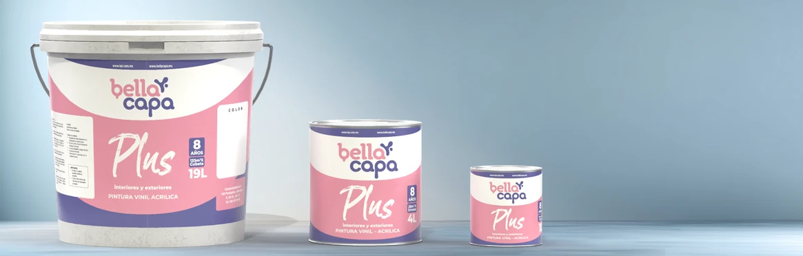BC_banner_PLUS