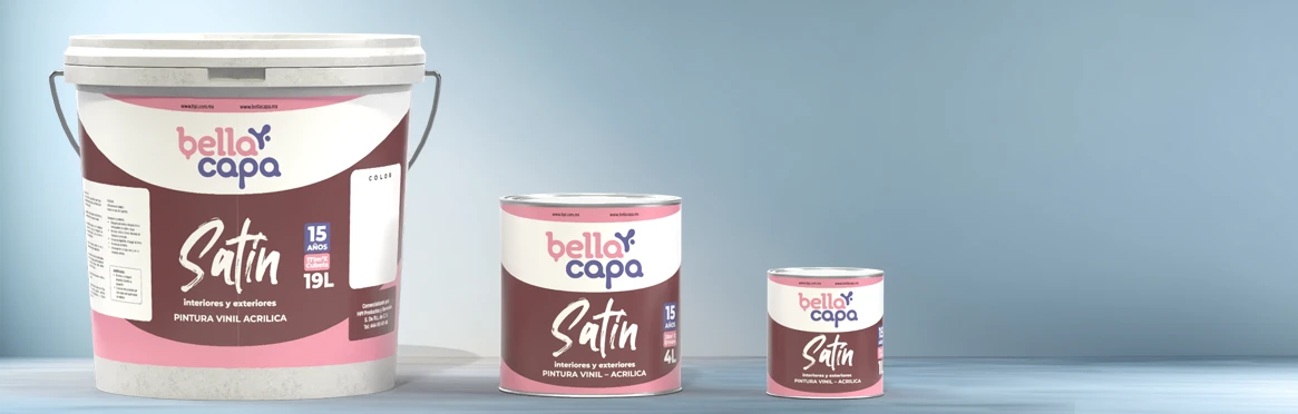 BC_banner_SATIN