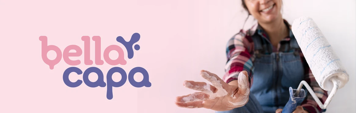 BC_banner_mano_blanca