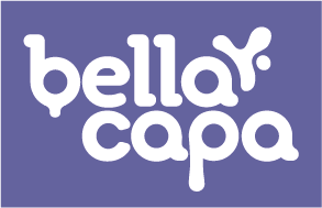 bellacapa_weblogo_150_purpura