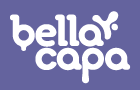 bellacapa_weblogo_72_purpura
